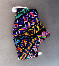 Load image into Gallery viewer, The Yewande Face Mask