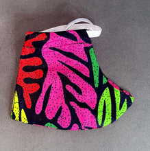 Load image into Gallery viewer, The Minika Face Mask