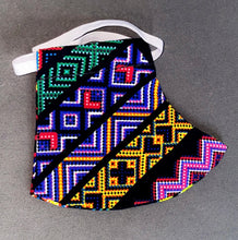 Load image into Gallery viewer, The Yewande Face Mask