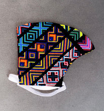 Load image into Gallery viewer, The Yewande Face Mask