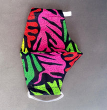 Load image into Gallery viewer, The Minika Face Mask