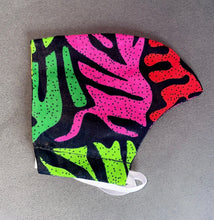 Load image into Gallery viewer, The Minika Face Mask